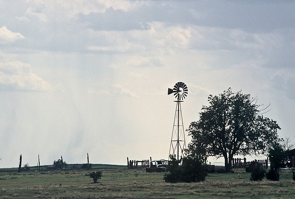 47498_B6_SL_COLOR_TRINIDAD_TO_HWY12_LOOP_SEGUNDO_BIG_PINE_RANCH_CO_97_02.jpg