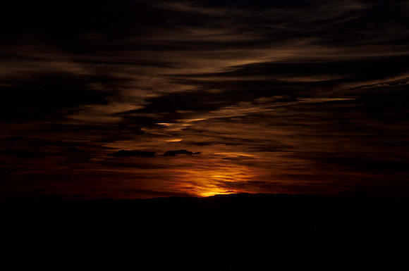37884_B15_SL_COLOR_SANTA_FE_SUNSET_EL_DORADO_HOTEL_NM_97_07.jpg