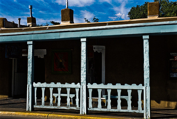 37882_B15_SL_COLOR_JEMEX_TO_SANTA FE_NM_97_12.jpg