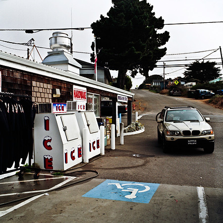 6023_FM_COLOR_SAN_FRANCISCO_CA_05_11.jpg