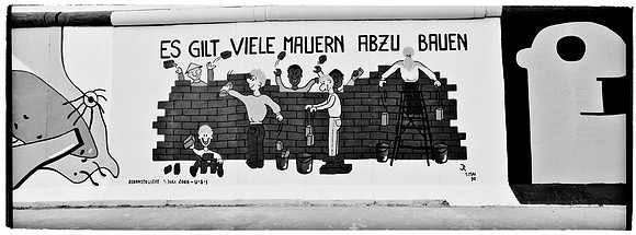1211_FM_35MM_BERLIN_GERMANY_1980