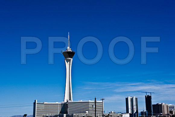 36352_DG_COLOR_LAS_VEGAS_NEVADA_NV_USA_2007_ZV4N_0872
