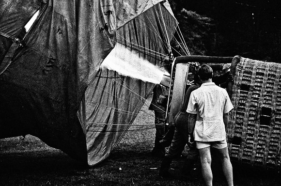 B3_82002_BW_194_New_Masai-Ballon_Africa_89_1
