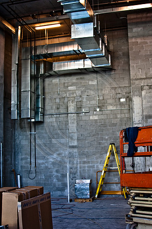 2903_DG_Daniel_Azoulay_Gallery_Constraction_Miami_FL_MG_7898