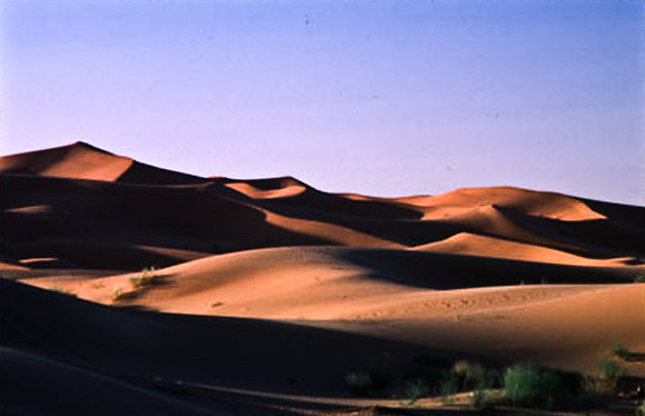 3216_SL_COLOR_MERZOUGA_MAROCCO_II_1998_2