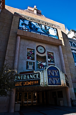06649_DG_COLOR_ZV4N_2577_LAS_VEGAS_NEVADA_NV_USA_2007
