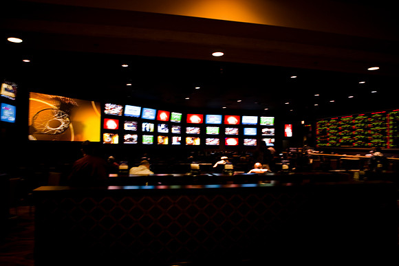 06649_DG_COLOR_ZV4N_2679_LAS_VEGAS_NEVADA_NV_USA_2007