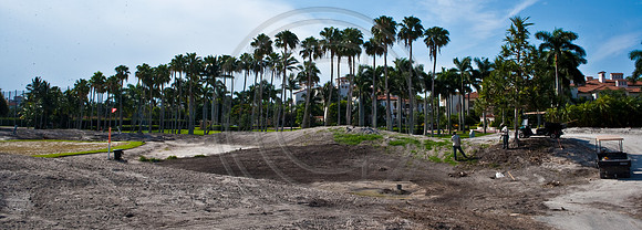 85493_ZV4N7150_Fisher_Golf_Miami_FL_20080818