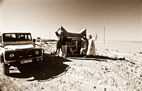 3204_SL_COLOR_MERZOUGA_SHAHARA_MAROCCO_II_1998