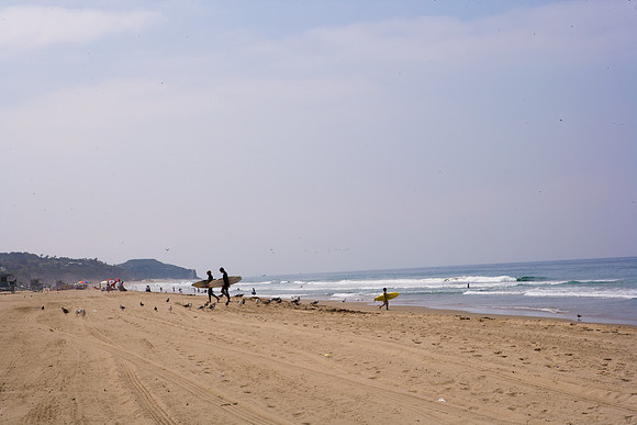 06584_ZV4N_1701_PCH_To_Malibu_CA_USA_2007