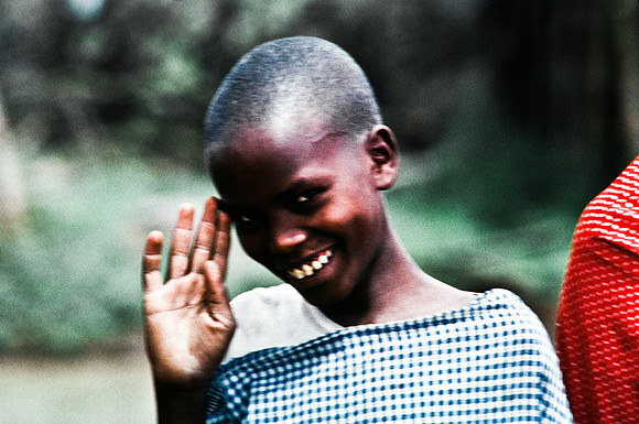 55424_SL_COLOR_TRIBE_CAMP_MASAI_KENYA_AFRICA_1989_20