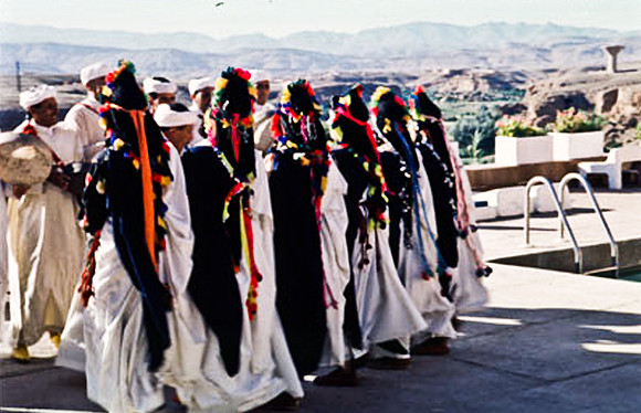 3233_SL_COLOR_EL_KELAA_M_GOUNA_MAROCCO_II_1998_7