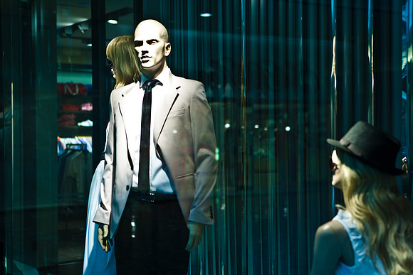 42599_Windows_ReflectionsMall_Miami_FL_ZV4N5067