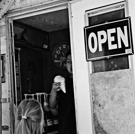 2281_FM_BW_CA_02_7.jpg