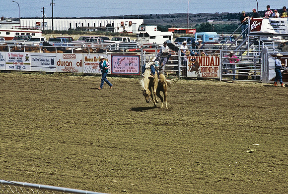 47485_B6_SL_COLOR_TRINIDAD_RODEO_CO_97_17.jpg