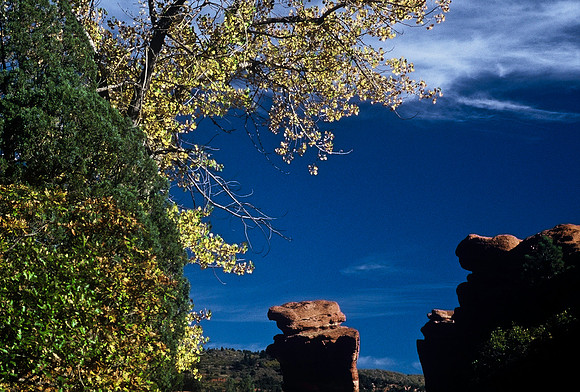 47447_B5_SL_COLOR_GARDEN_OF_THE_GODS_COLORADO_WY_97_02.jpg