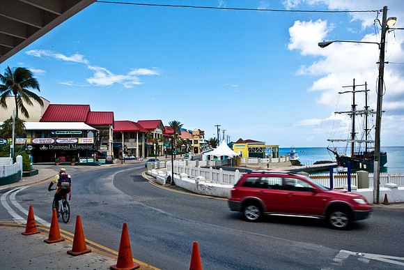 3876_DG_Cayman_Island_Caribbean_ZV4N0305