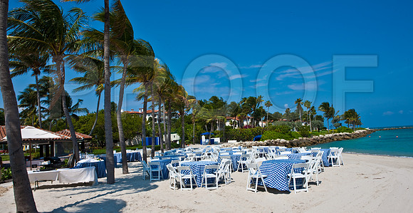 2805_DG_Fisher_Beach_Club_Miami_FL_5L8Y2701