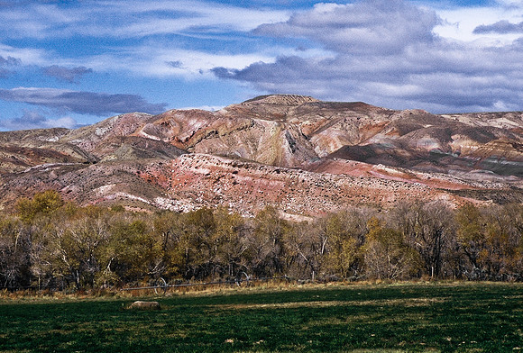 47348_B2_SL_COLOR_US_TOUR_JACKSON_HOLE_GRAND_TETON_WY_97_03.jpg