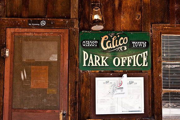 36351_DG_COLOR_CALICO_CALIFORNIA_CA_USA_2007_ZV4N_1089