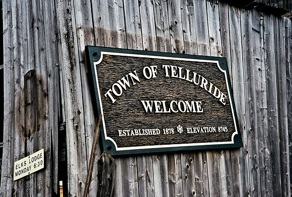 47476_B5_SL_COLOR_SAN_JUAN_NAT_FORREST_TO_TELLURIDE_TO_DOLORES_HWY195_COLORADO_WY_97_04.jpg