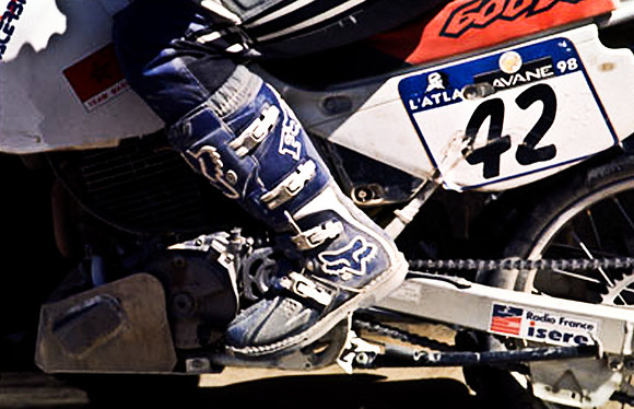 3196_SL_COLOR_RISSANI_MAROCCO_II_1998_16