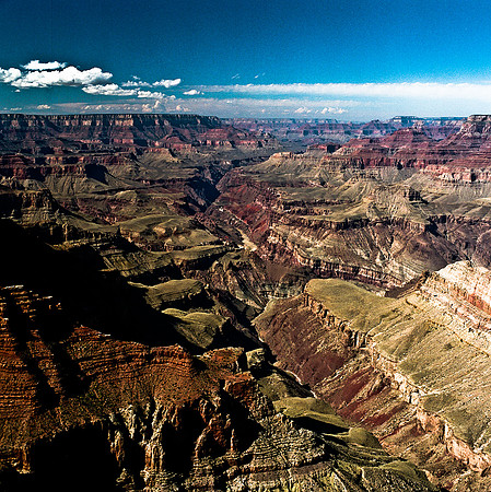 6124_COLOR_SQ_Grand_Cayon_National_Park_ARIZONA_USA_05_7.jpg