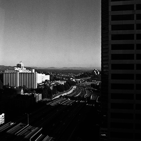 6056_FM_BW_BRITISH_COLUMBIA_VANCOUVER_05.jpg