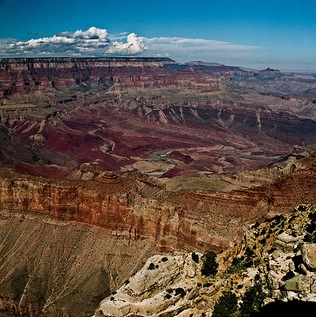 6125_COLOR_SQ_Grand_Cayon_National_Park_ARIZONA_USA_05_8.jpg