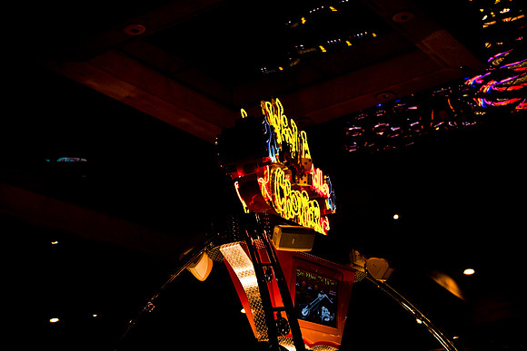 06649_DG_COLOR_ZV4N_2676_LAS_VEGAS_NEVADA_NV_USA_2007