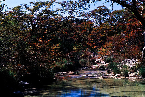 47910_B16_SL_COLOR_EL_PASO_TO_RTE39_TO_BIRD_PARK_TX_97_17.jpg