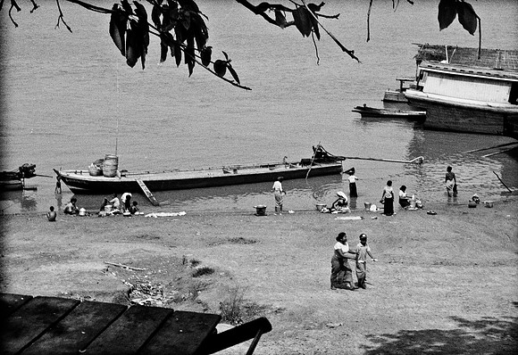 0784_FM_BW_35MM_BURMA_4