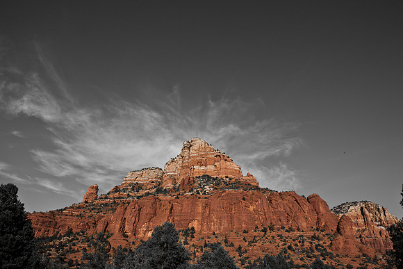20080909_DVD55_DG_USA_Route66_to_Sedona_5L8Y6998_full_blead