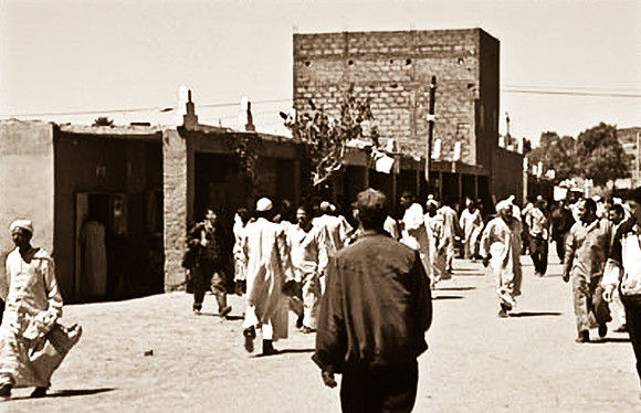 3196_SL_COLOR_RISSANI_MAROCCO_II_1998_3