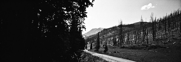 7552_FM_BW_XPAND_AZ_01_17.jpg
