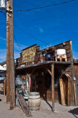 06648_DG_COLOR_OATMAN_ARIZONA_AZ_USA_2007_ZV4N_2042