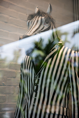 20160417_Mannequins_and_Windows_075A0081