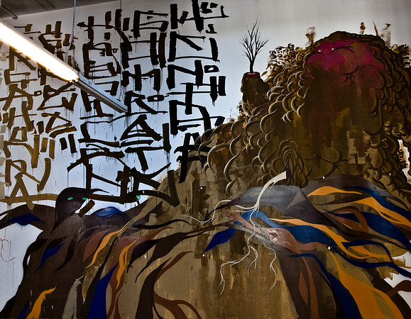 3048_Miami_2008_Art_Basel_2-5-4