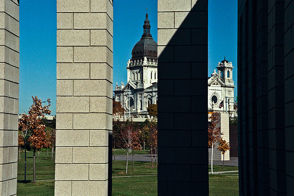 0336_FM_COLOR_MINESOTA_99_57.jpg