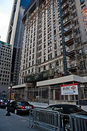 06597_DG_COLOR_NYC_NEW_YORK_NY_USA_ZV4N_030_NY_06