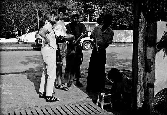 0784_FM_BW_35MM_BURMA_9