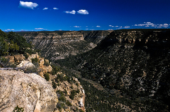 47821_B14_SL_COLOR_CORTEZ_TO_MESA_VERDE_NAT_PARK_NM_97_11.jpg