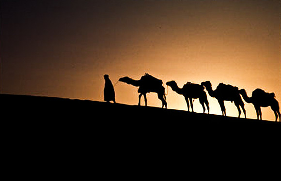3202_SL_COLOR_MERZOUGA_SHAHARA_MAROCCO_II_1998_10