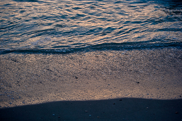 85543_ZV4N6980_Miami_To_Sanibel_Island_FL