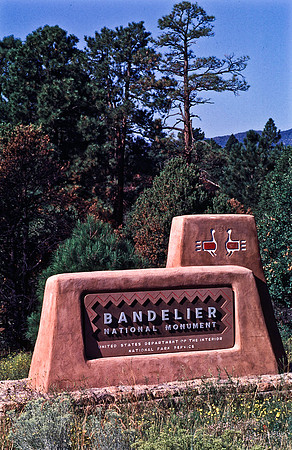 37871_B15_SL_COLOR_TAOS_TO_EMBUDA_TO_BANDELIER_NM_97_01.jpg