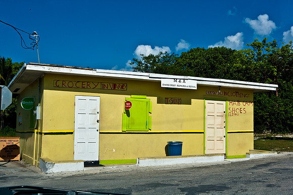 3876_DG_Cayman_Island_Caribbean_ZV4N0232