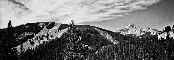 7569_FM_BW_XPAND_ARIZONA_01_8.jpg