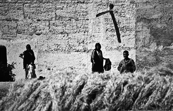 3199_SL_COLOR_RISSANI_MAROCCO_II_1998_15