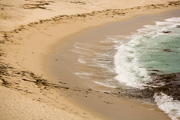 06587_ZV4N_2102_Carmel_By_The_Sea_CA_USA_2007