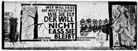 1211_FM_35MM_BERLIN_GERMANY_1980_2